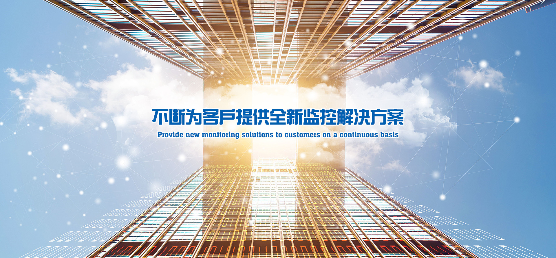 輪播圖4