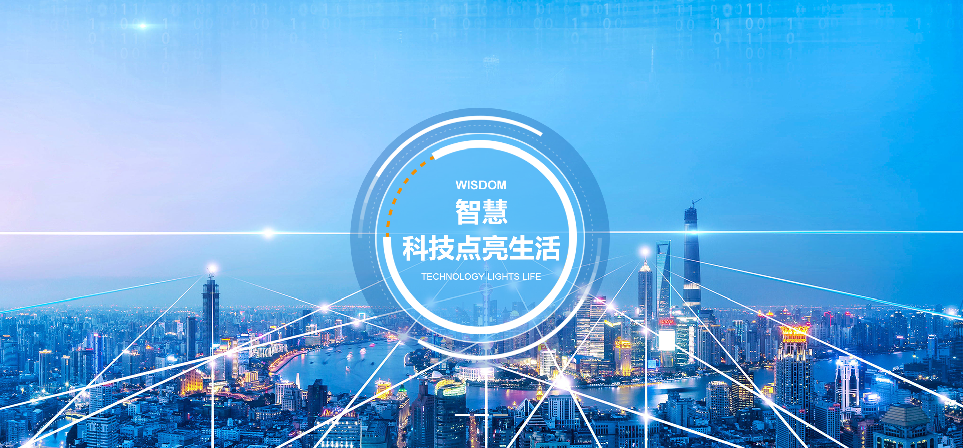 輪播圖1